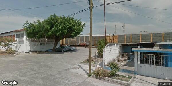 INSPECCIÓN Y COORDINACIÓN DE EDUCACIÓN FISICA